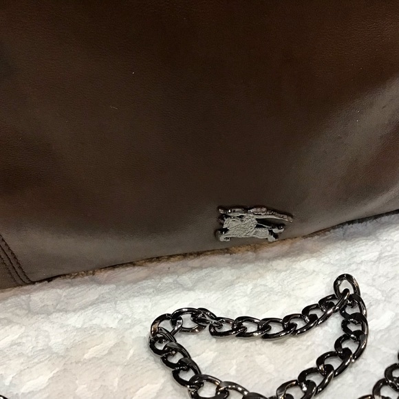 Burberry  Bags - Picture 11 of 14